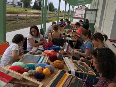 Start-up into tradition - weaving workshops 18-19.07.2020-startup 30.JPG